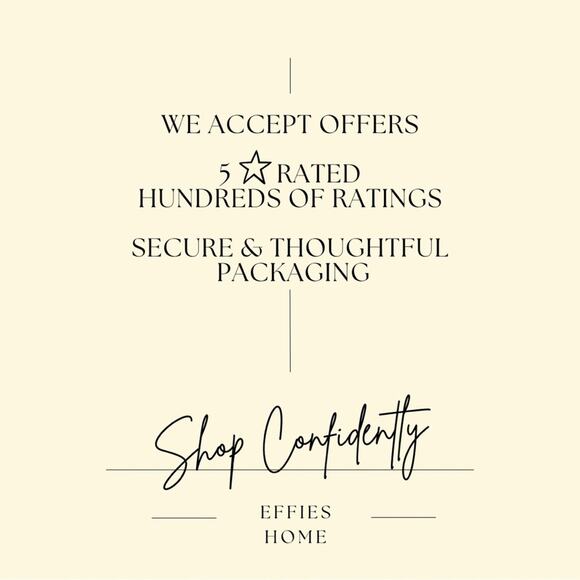 Jenny Yoo Annabelle Adjustable Tulle Bridesmaid Gown in Raisin Purple - Picture 15 of 16